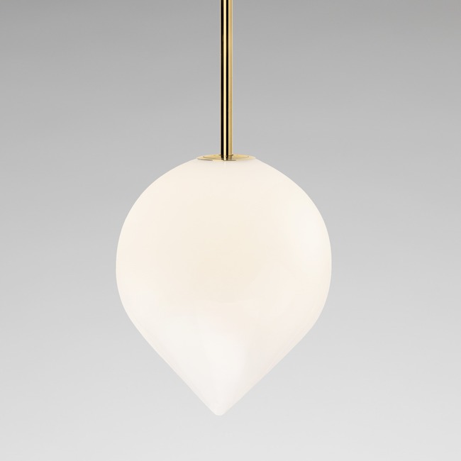 Bob Pendant by Michael Anastassiades