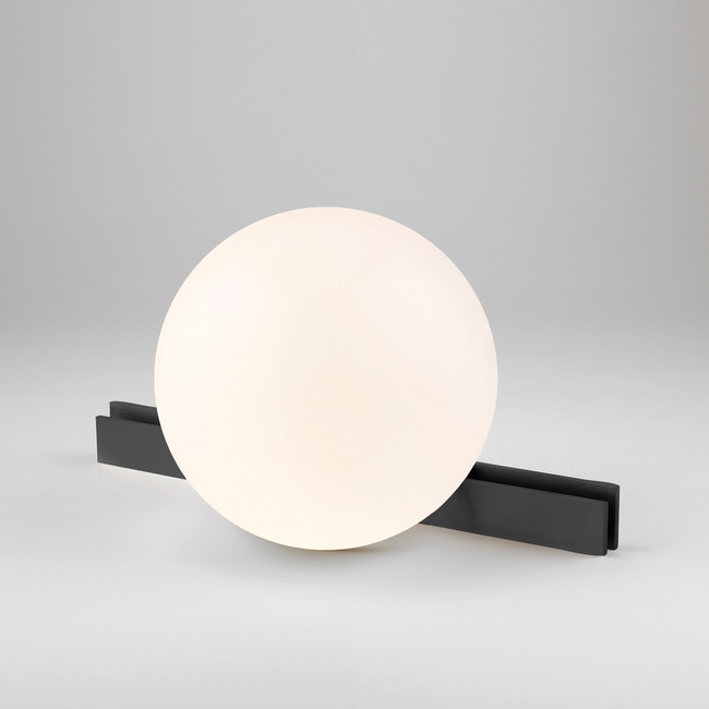 Rest Table Lamp by Michael Anastassiades
