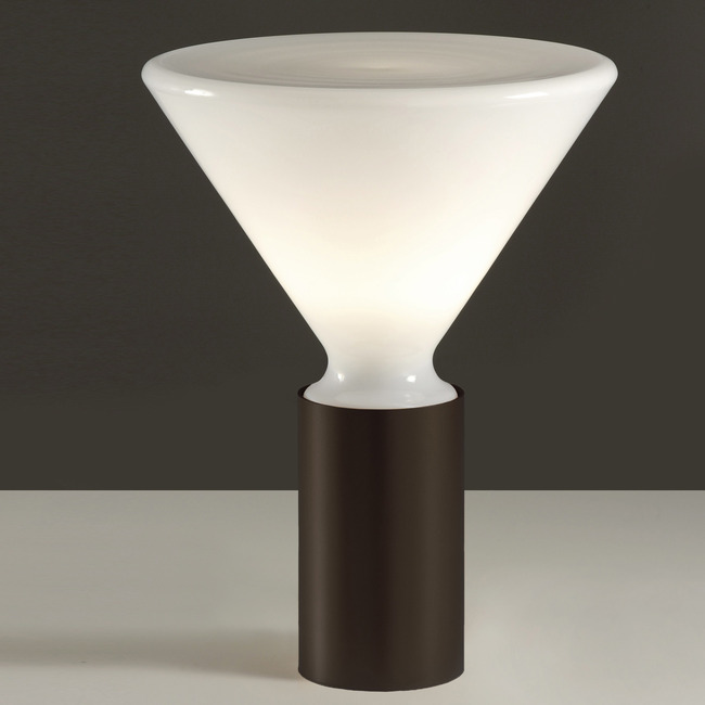 Pin Table Lamp by and/Costa