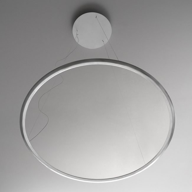 Discovery Suspension - Floor Model by Artemide