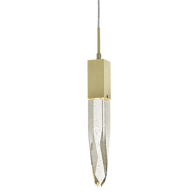 Aspen Pendant by Avenue Lighting