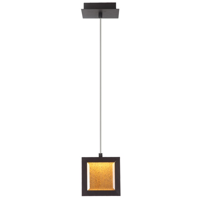 Brentwood Pendant by Avenue Lighting