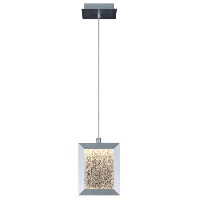 Brentwood Pendant by Avenue Lighting