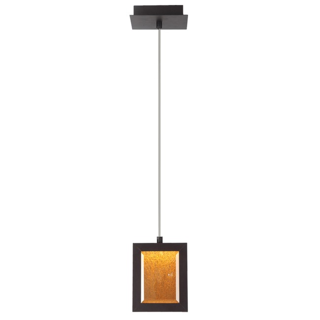 Brentwood Pendant by Avenue Lighting
