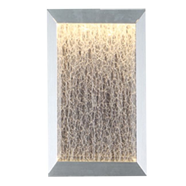 Brentwood Wall Light by Avenue Lighting