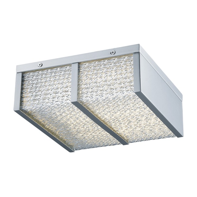 Cermack St 112 Ceiling Light Fixture by Avenue Lighting