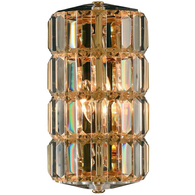 Julien Wall Light by Allegri