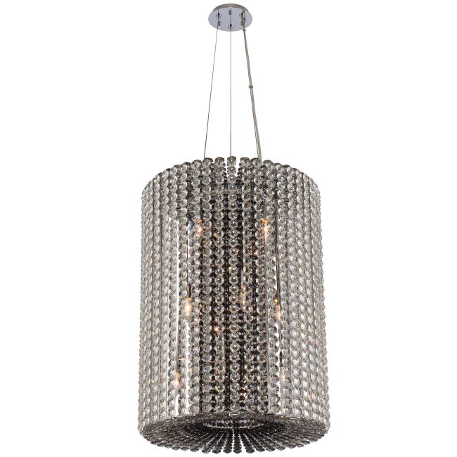 Anello Foyer Pendant by Allegri