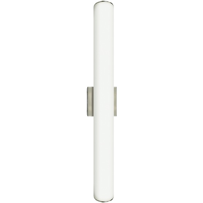 Gus Bathroom Vanity Light by Stone Lighting