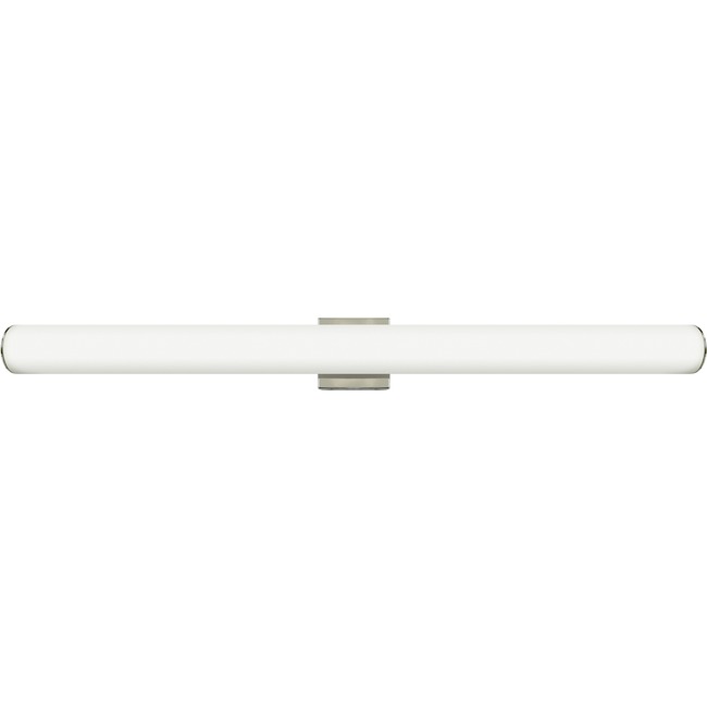 Gus Bathroom Vanity Light by Stone Lighting