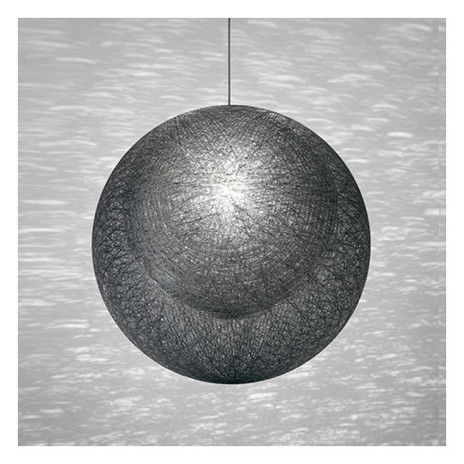 Mayuhana Sphere Pendant by Yamagiwa