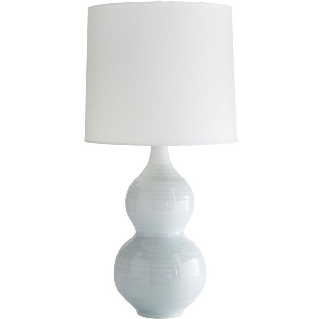 Lacey Table Lamp by Arteriors Home
