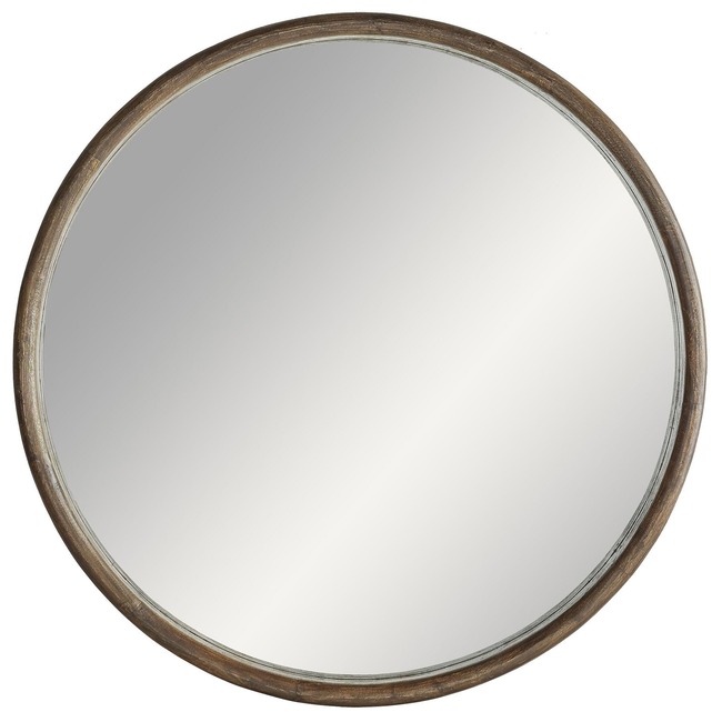 Lesley Mirror by Arteriors Home