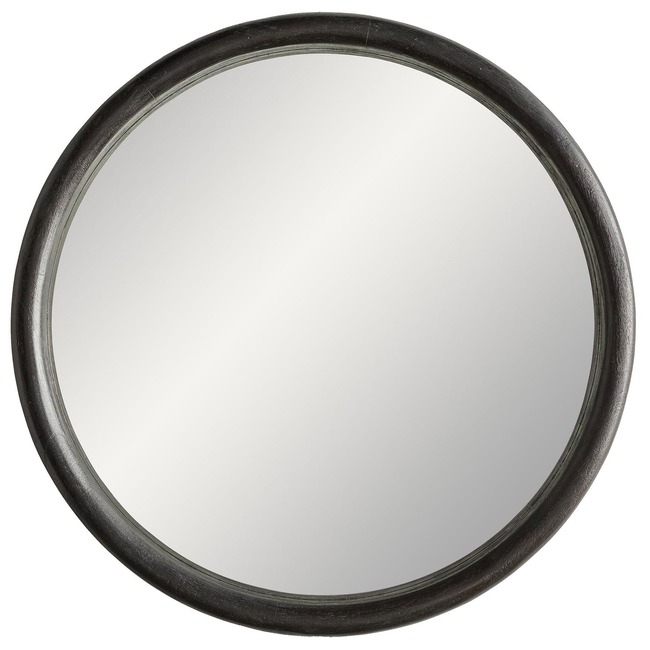 Lesley Mirror by Arteriors Home