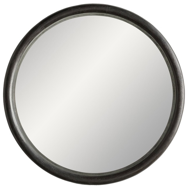 Lesley Mirror by Arteriors Home