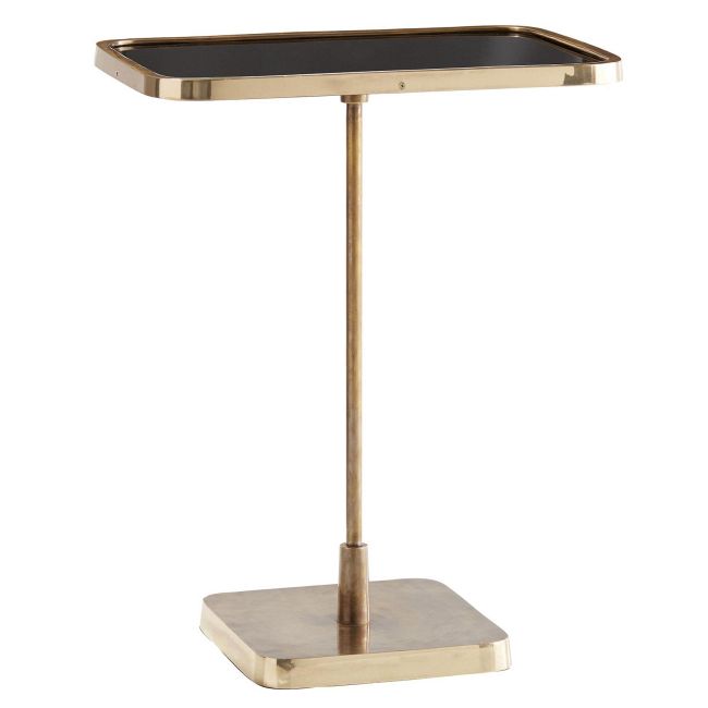 Kaela Accent Table by Arteriors Home