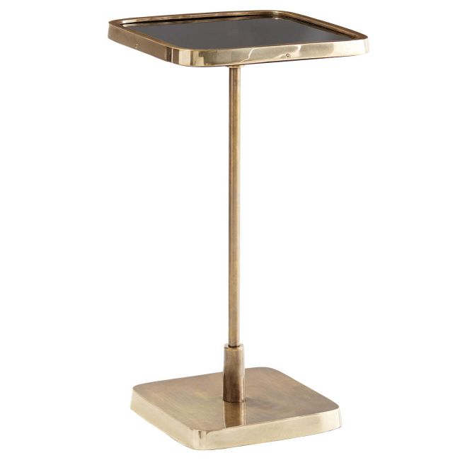 Kaela Accent Table by Arteriors Home