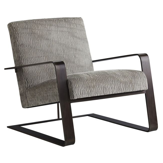 Torcello Chair by Arteriors Home