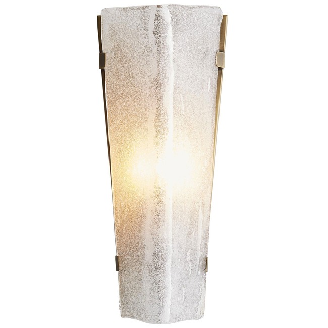 Karina Wall Light by Arteriors Home