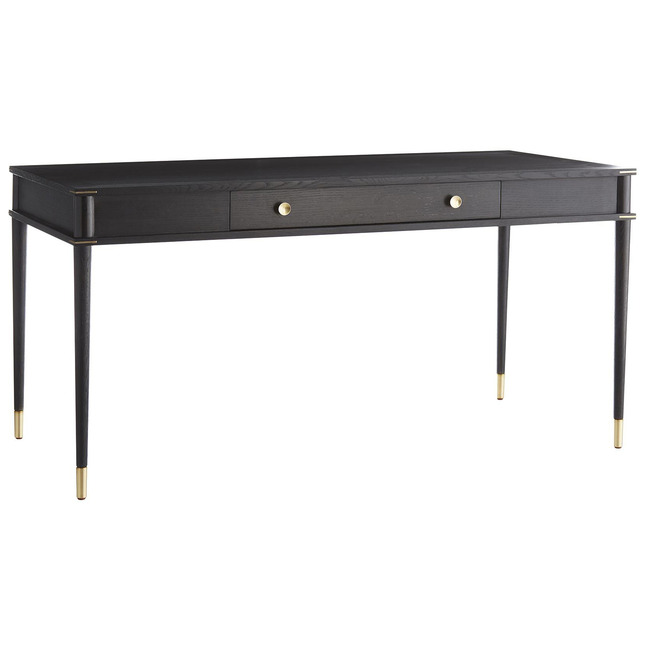 Jobe Writing Desk by Arteriors Home