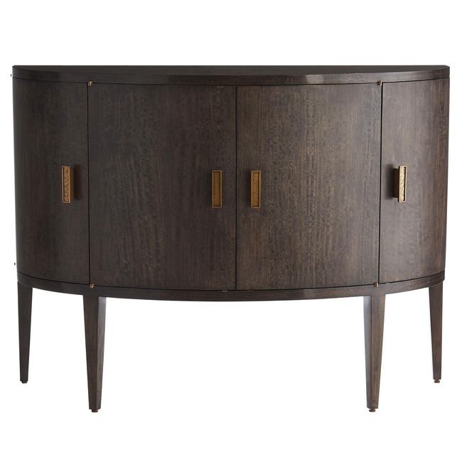 Leilani Console by Arteriors Home