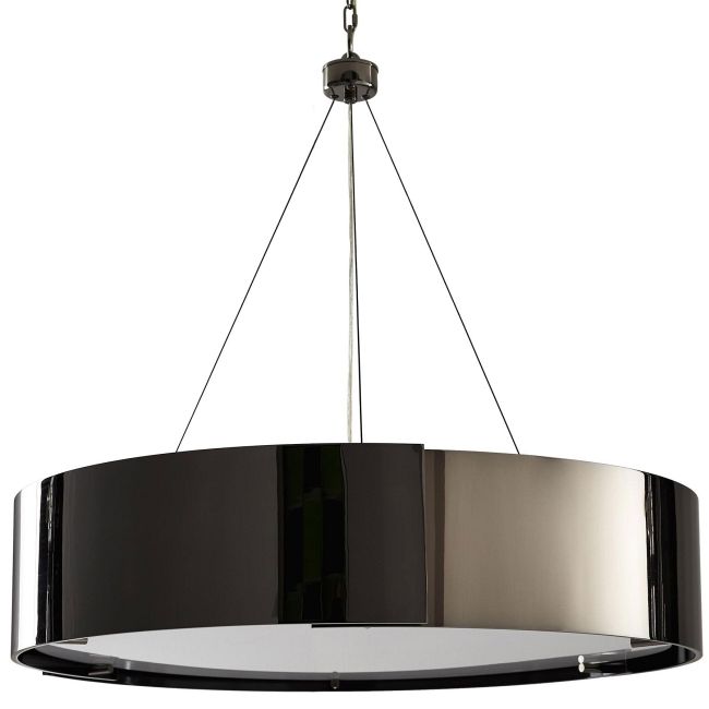 Dante Medium Pendant by Arteriors Home