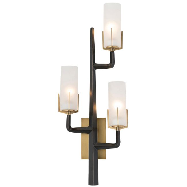 Griffin Wall Light by Arteriors Home