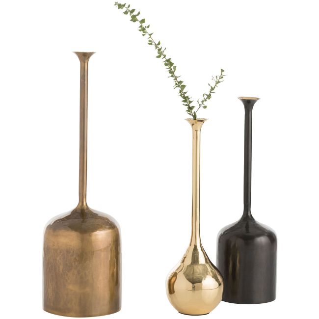 Harris Vessel Set by Arteriors Home