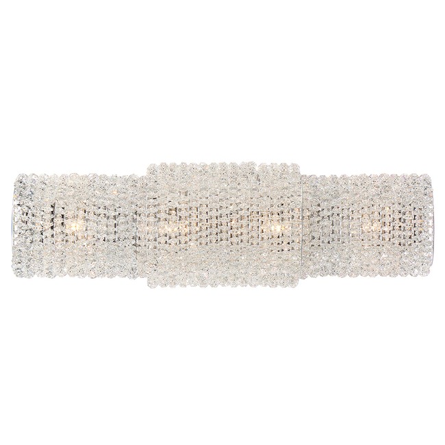 Sposa Wall Light by Eurofase