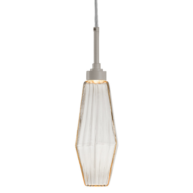 Aalto Pendant by Hammerton Studio