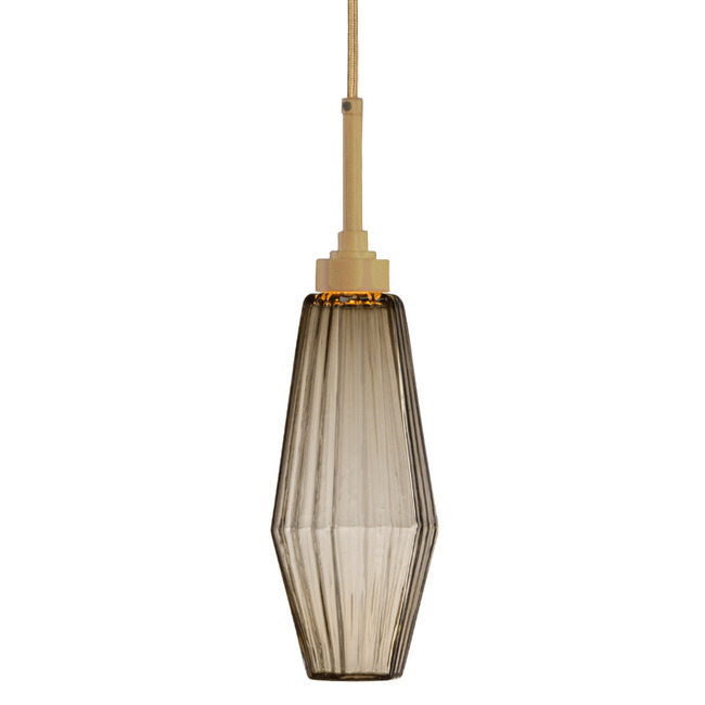Aalto Pendant by Hammerton Studio