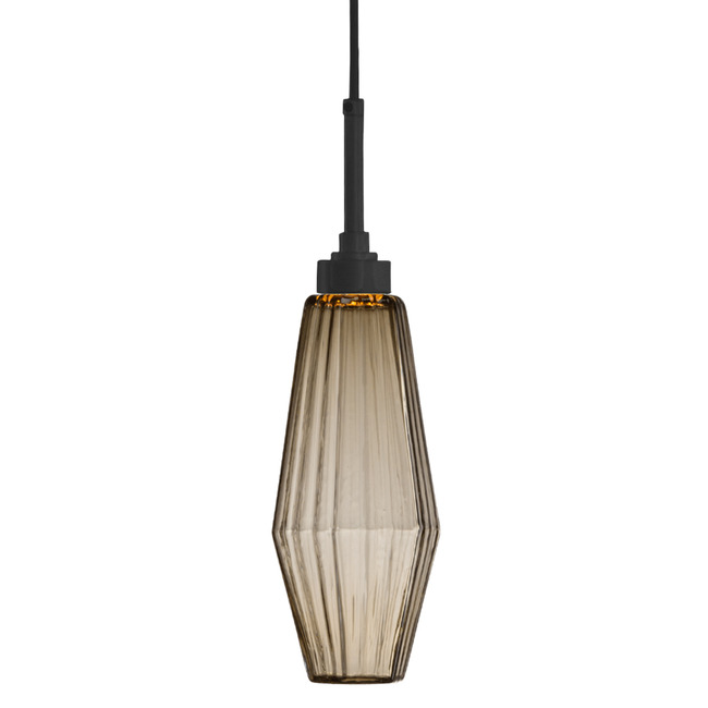 Aalto Pendant by Hammerton Studio