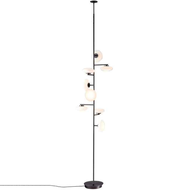 Mami Floor Lamp by Penta