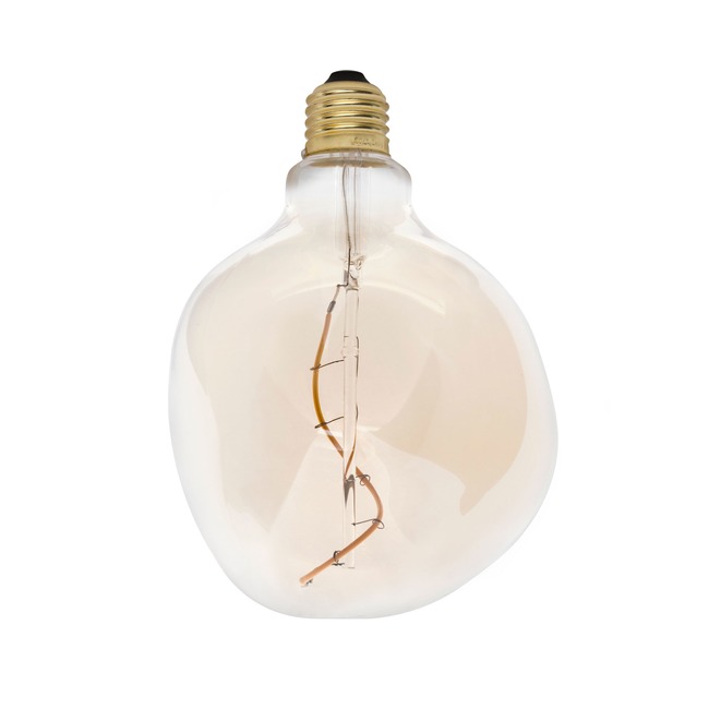 Voronoi I Light Bulb by Tala