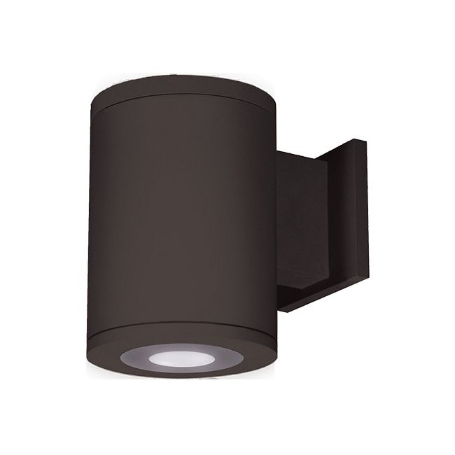 Tube Architectural Up or Down 6 Degree Beam Wall Light by WAC Lighting
