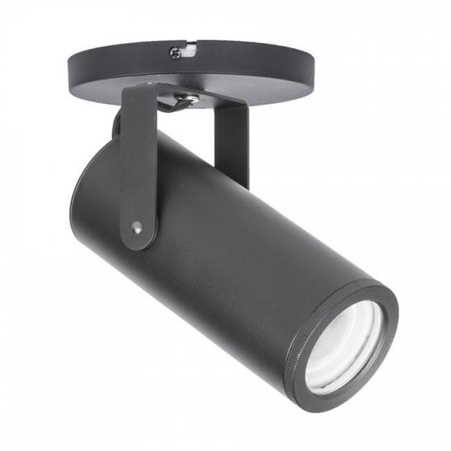 Silo X20 Beamshift Monopoint by WAC Lighting