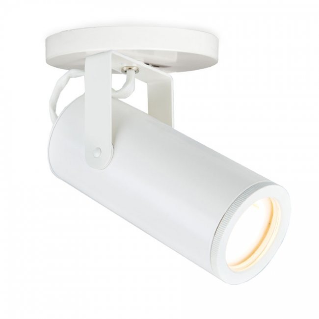 Silo X20 Beamshift Monopoint by WAC Lighting