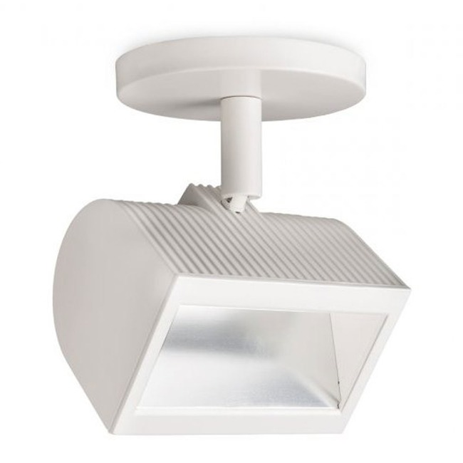 Wall Wash 3020 Monopoint Head by WAC Lighting