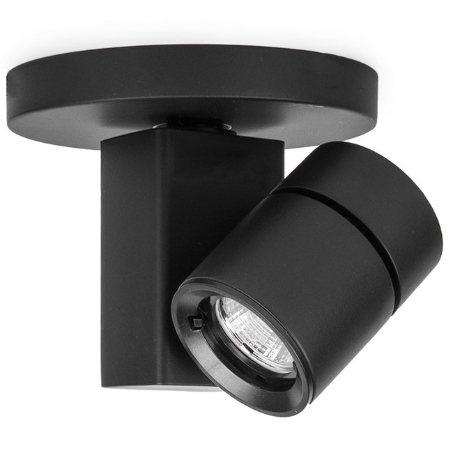 1014 Exterminator II Monopoint by WAC Lighting