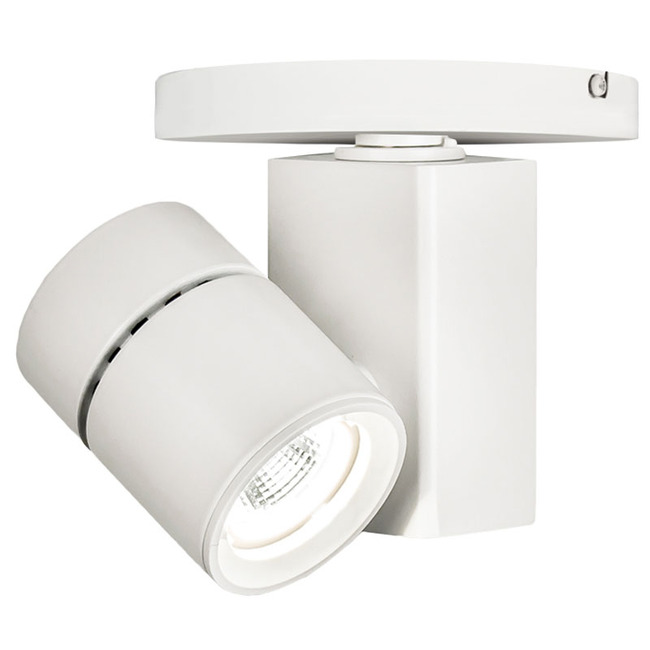 1014 Exterminator II Monopoint by WAC Lighting
