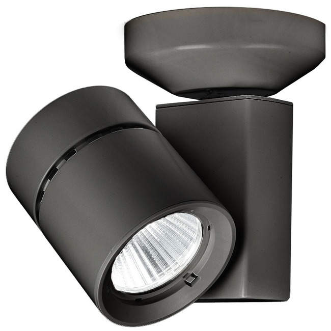1035 Exterminator II Monopoint by WAC Lighting