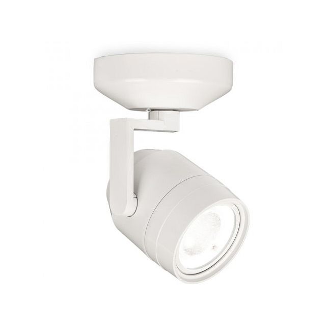 Paloma Monopoint by WAC Lighting