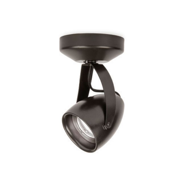 Impulse 820 Monopoint by WAC Lighting