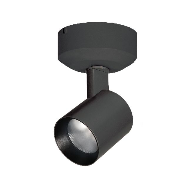 Lucio 6010 Monopoint by WAC Lighting