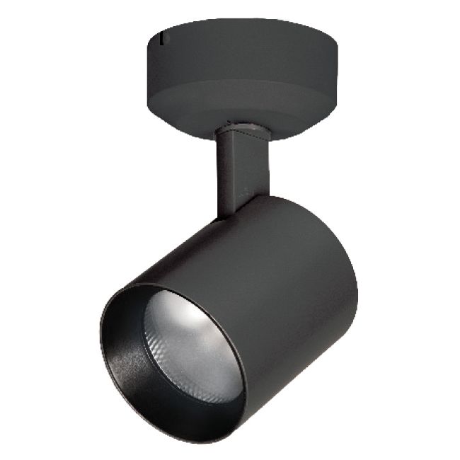 Lucio 6022 Monopoint by WAC Lighting