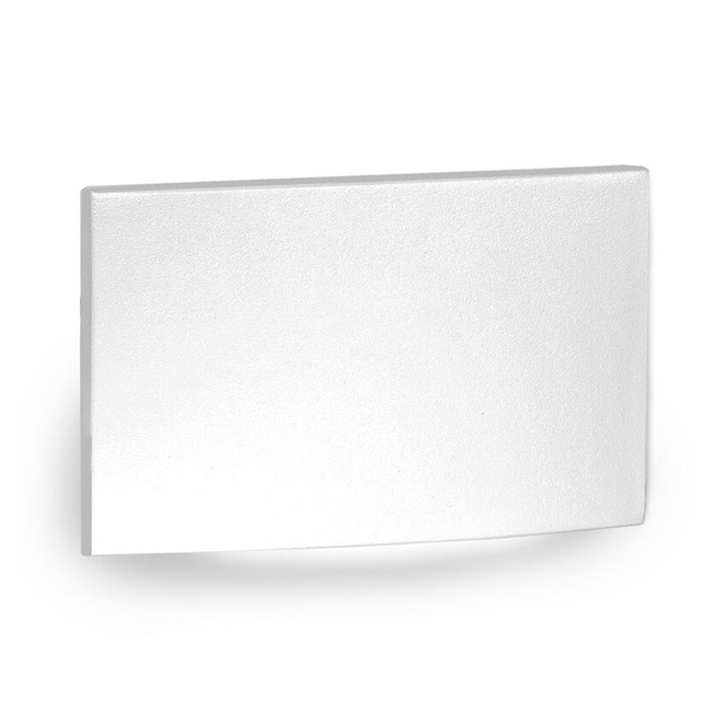 120V LED110 Horizontal Step / Wall Light by WAC Lighting