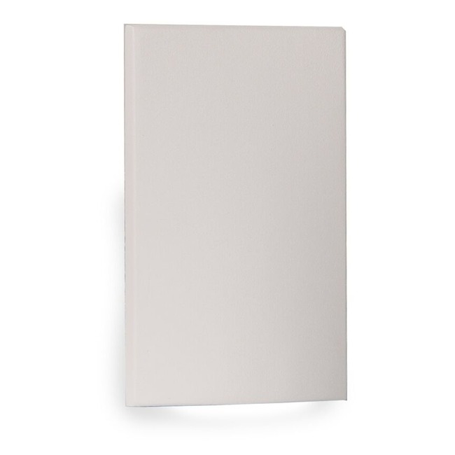 120V LED210 Vertical Step / Wall Light by WAC Lighting