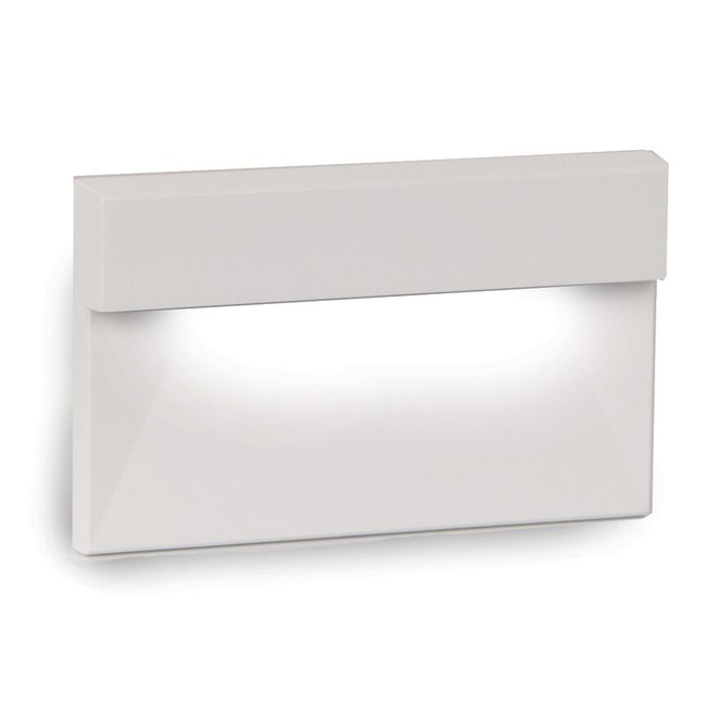 120V LED140 Landscape Step / Wall Light 3000K by WAC Lighting