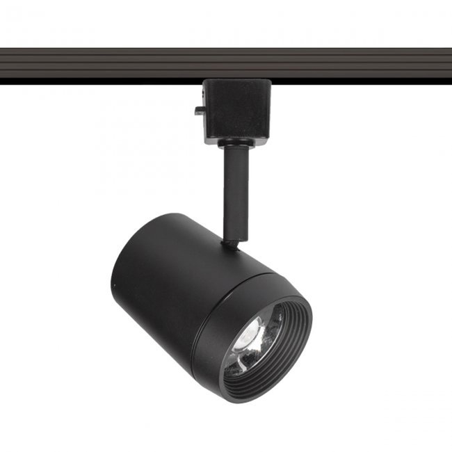 Ocularc 7011 LED Track Head 120V by WAC Lighting