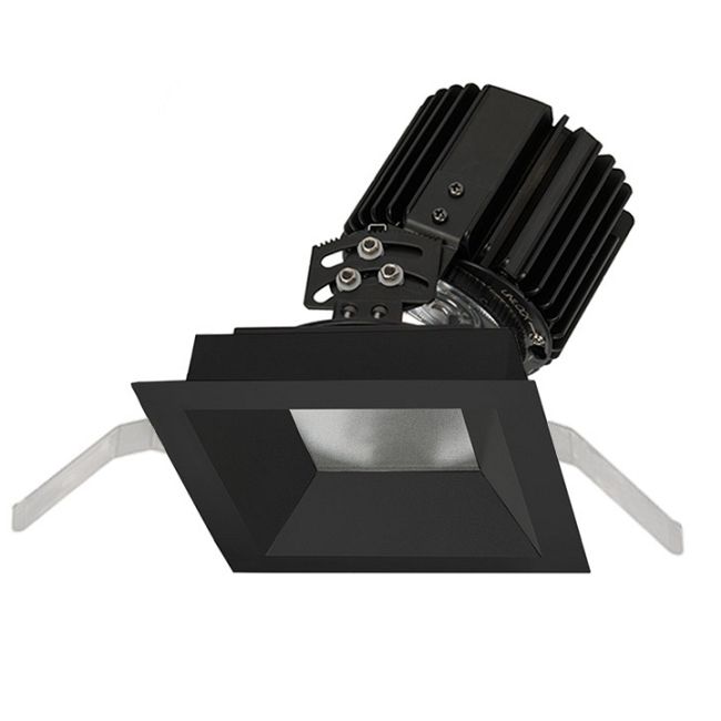 Volta 4.5IN Square Adjustable Trim by WAC Lighting